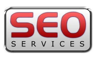 什么是品牌SEO，品牌SEO服务常用方法-(今日更新)