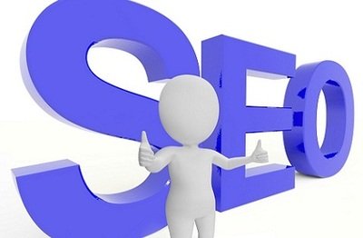 seo上域名长度的要求,seo网站主页上的设置是什么