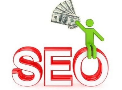 网站优化seo：为怎样很多公司都要做企业网站SEO优化排名？